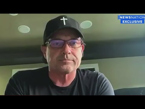 Father of Bryan Kohberger victim apologizes to slain daughter for plea deal | Banfield