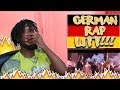 KOLLEGAH & FARID BANG ✖ MITTERNACHT 2 ✖ | 🔥🔥GERMAN RAP REACTION! KOLLEGAH & FARID BANG ✖ MITTERNACHT 2 ✖ | 🔥🔥GERMAN RAP REACTION!