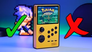 Are ROMs Illegal? - Retrospect Ep 5