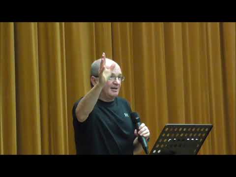 Vychvátenie odštartuje posledné dni sveta