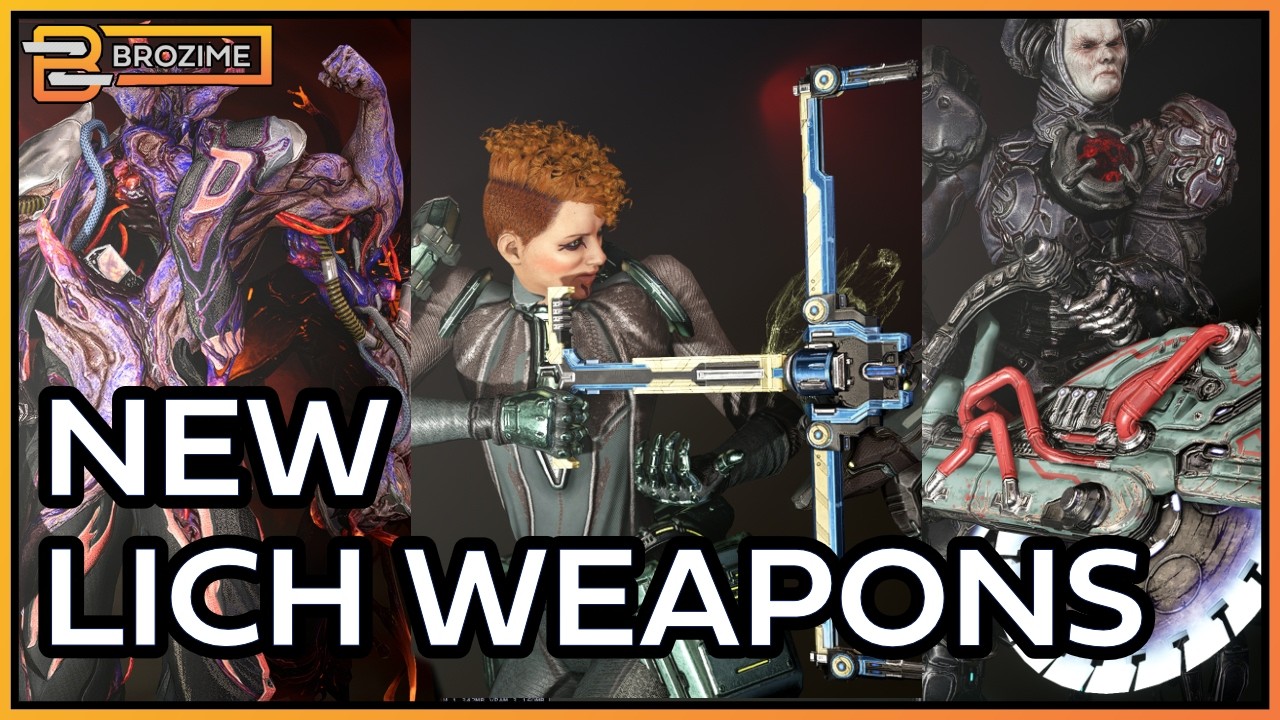 Watch the video | 300