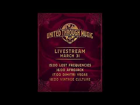 Ixxel - Drop That Beat (Dimitri Vegas & Like Mike vs. Bassjackers Remix)