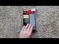 2001 A Space Odyssey 1968 VHS Review