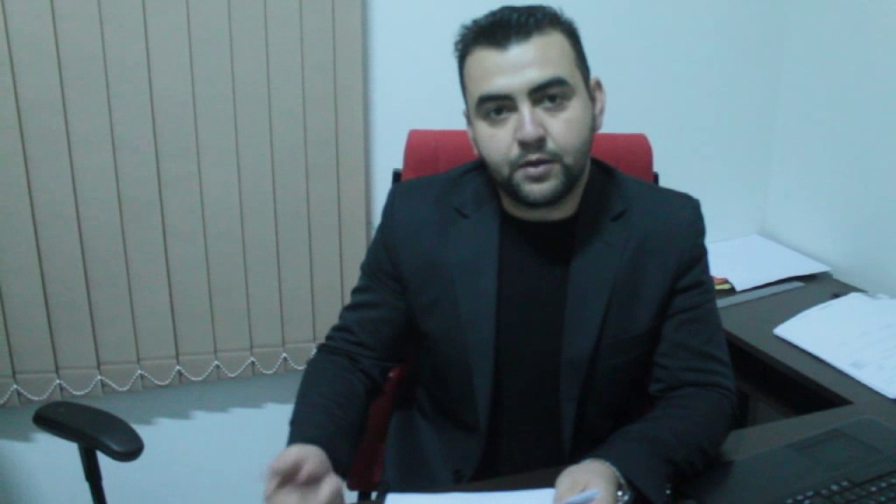 VALOR do SHOW de TEODORO SAMPAIO em VIRMOND vai ser investigado pelo MP