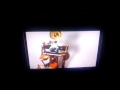 Opening To ICE AGE 2005 DVD