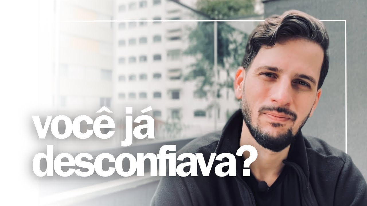 Juiz não lê petição