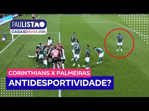 R7 ESPORTES and 2 more