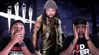 Will ANYONE Survive?! (Dead By Daylight)