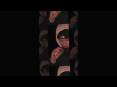 Piszczu - tony hawk ( Prod.8DM)