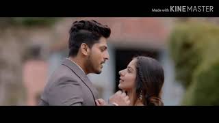 Ishq diya shuruwatan Gurnam Bhullar Whatshaap status