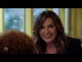 Law And Order SVU 2020 Full Season 19 Episode 01 November 21 2020