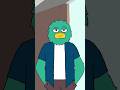 Day Of A Professional Trader Stock Market Shorts Ytshorts Viralshorts