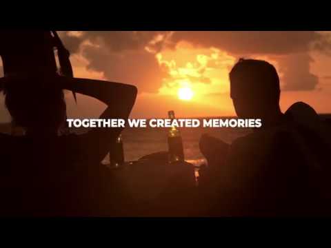 Sunburn Goa - Experience