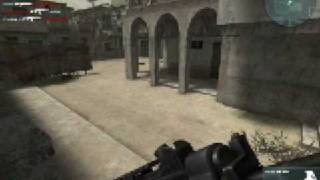 Liand raping. Sadistic Gaming