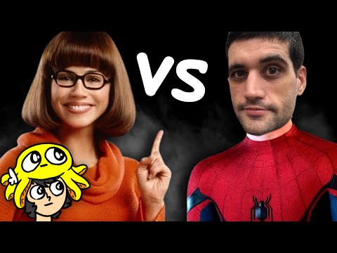 sim, esse jogo existe... e ele voltou