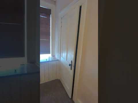 749 Rear Main - Video 2 of 2