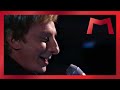 Musicians with Barry Manilow - Turn The Radio Up