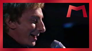 Musicians with Barry Manilow - Turn The Radio Up