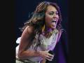 Miley Cyrus A Youtube Short Series 1 3