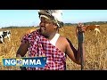 SALANIK AB NANDI