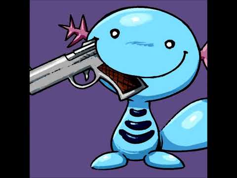 (free) surf rock + pop punk type beat - "my life is over”