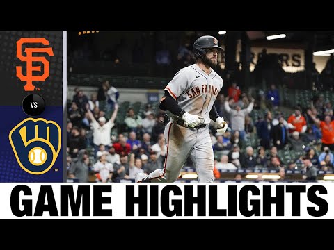 YouTube thumbnail for video