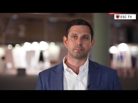 ESC TV at #ESCCongress 2022 - DANFLU-1