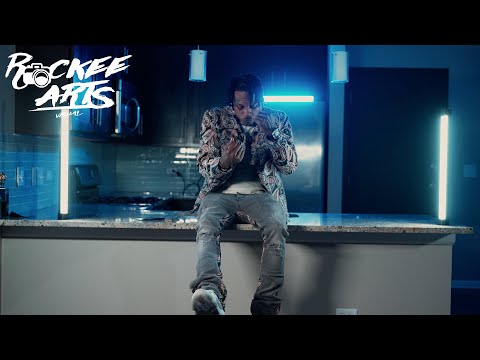 King Samson - “ Status Update “ ( Official Video ) Dir x @RickeeArts