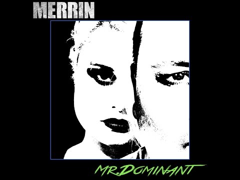 Mr Dominant (Lyric Video)