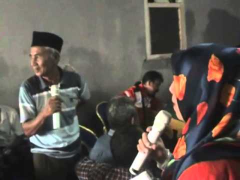 Tumbuhan yang paling berguna untuk potensi Doa impotensi pria