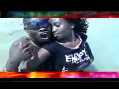 YEGWE MUKYAL by clever j