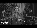 Jessie James Decker - Love On The Brain (Live from Blackbird Studios)