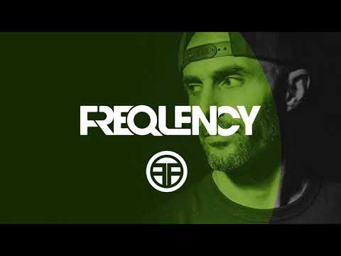 Lee Foss & Martin Ikin - Gravity Feat. Hayley May (MI Dub)