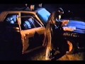 The KLF The White Room (The KLF Motion picture ...