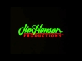 Jim Henson Productions And Animations 20th Century Fox Television