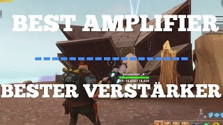Twine Peaks Fortnite Base Build Amplifier म फ त ऑनल इन - fortnite best twine amplifier build verstarker