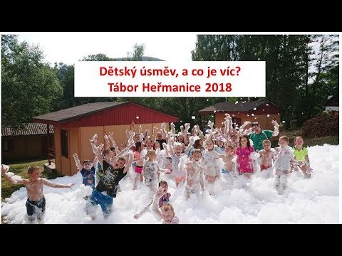 download lagu mp3 mp4 Detsky Tabor 2018, download lagu Detsky Tabor 2018 gratis, unduh video klip Detsky Tabor 2018