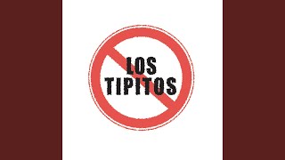 La Gorda Montero Lyrics English Translation