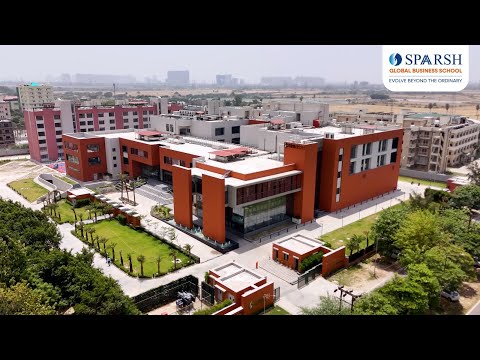 college-video