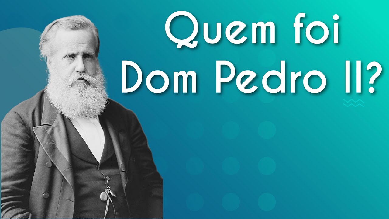 Resumo da Proclamação da República (15/11/1889) - História do Brasil -  Significados