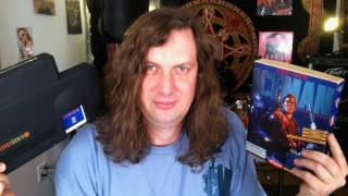Video Game Pickups - 37 Games