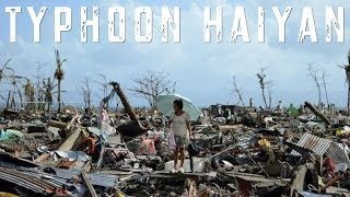 Philippines Relief - The Anima Series