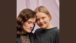 Immer an dich geglaubt