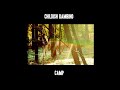 Les Childish Gambino Layered