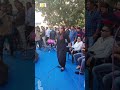 Kajal Maheriya Vadosan Live Program Kajal Maheriya Live