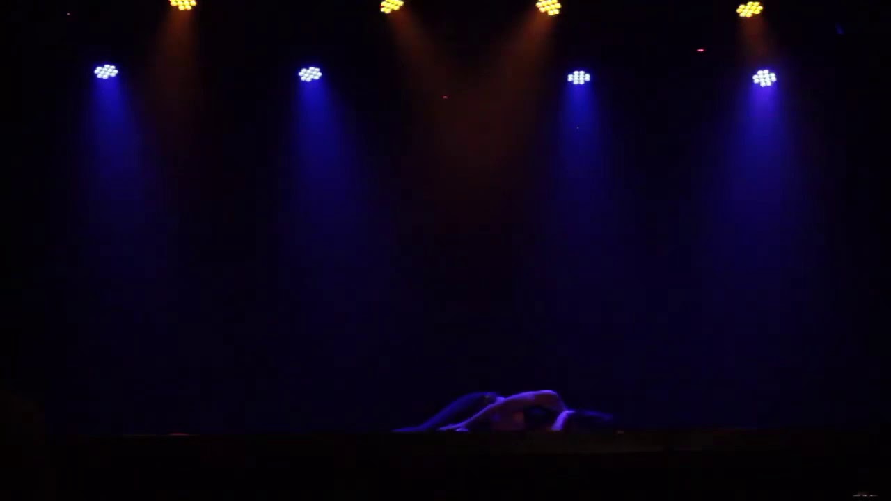 Promotional video thumbnail 5 for Nicci Bellydance