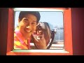 The Sunny Side Up Show Intro 1080p