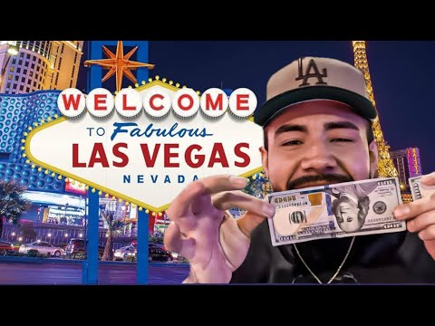 $500 blackjack session with ​⁠@Bluffinbob