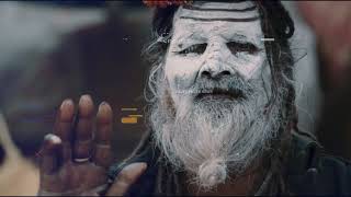 इन बाबाओं की घटिया हरकत देख आपको भी शर्म आ जाएगी Fake Sadhu, sadhu caught Red handed, fake molvi video