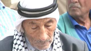 تقرير حملة انتماء 2016